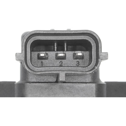 VEMO sensor, intake manifold pressure V64-72-0035