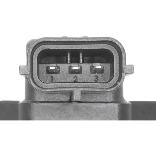 VEMO sensor, intake manifold pressure V64-72-0035