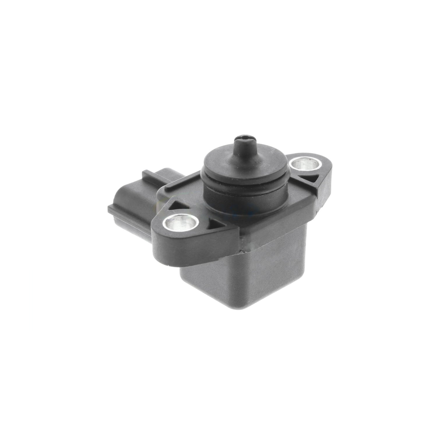 VEMO sensor, intake manifold pressure V64-72-0035