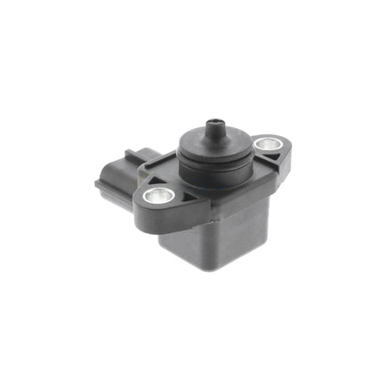 VEMO sensor, intake manifold pressure V64-72-0035