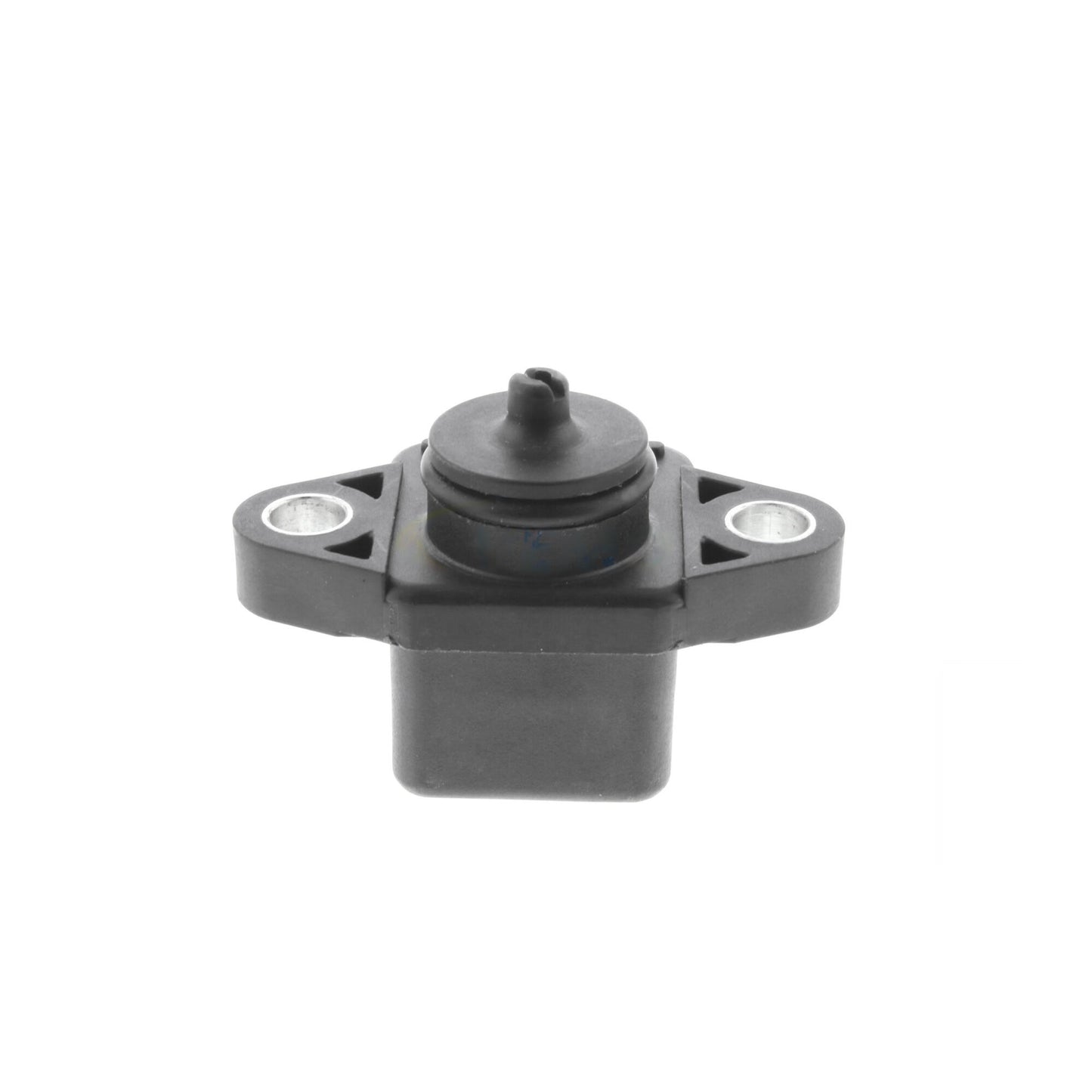 VEMO sensor, intake manifold pressure V64-72-0035