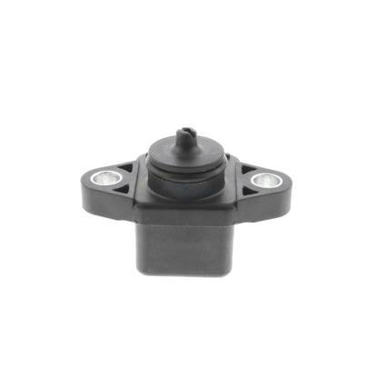 VEMO sensor, intake manifold pressure V64-72-0035