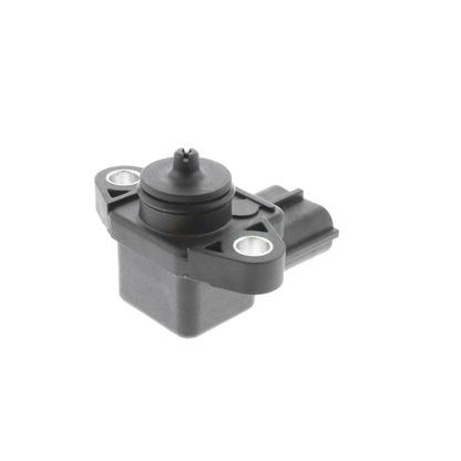 VEMO sensor, intake manifold pressure V64-72-0035