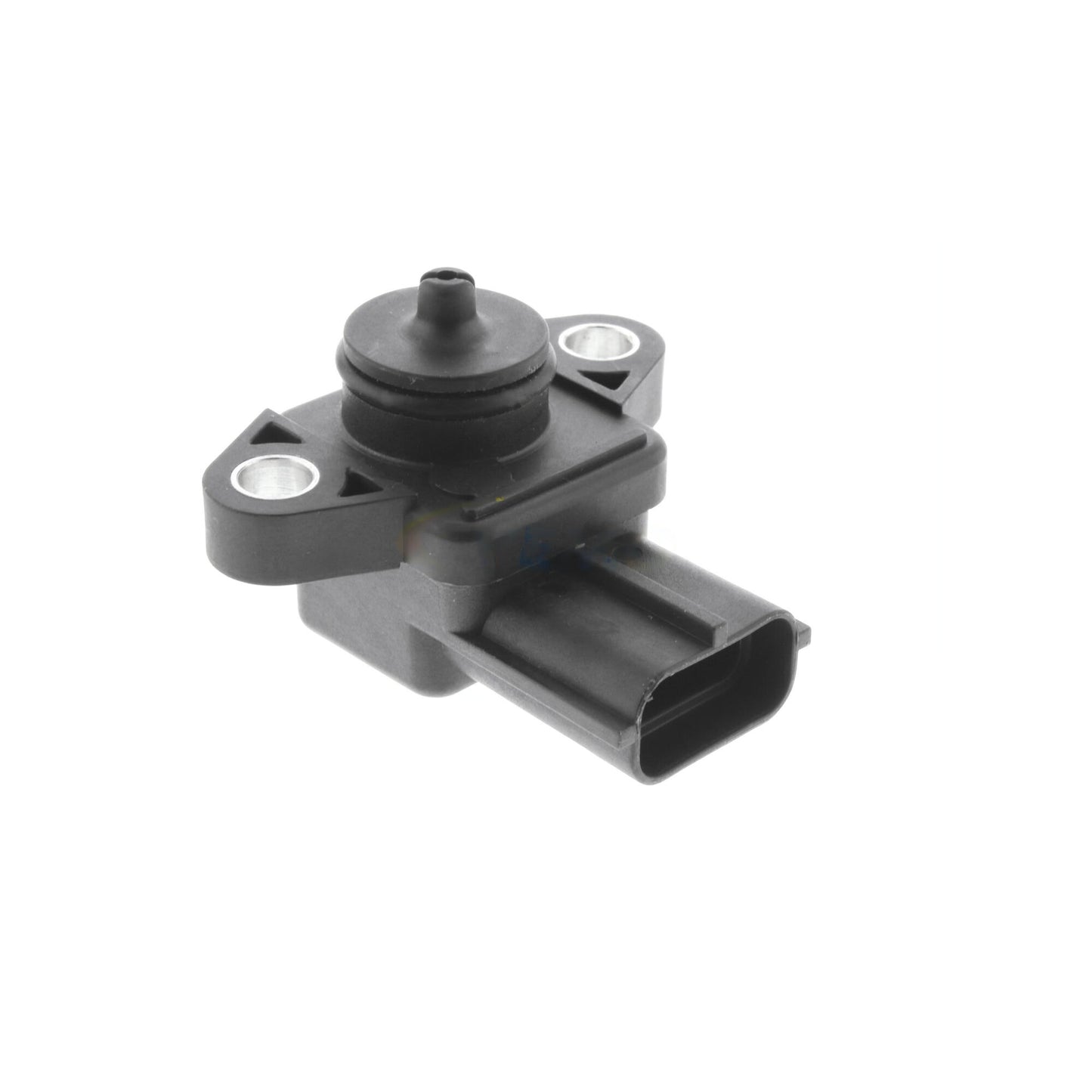 VEMO sensor, intake manifold pressure V64-72-0035