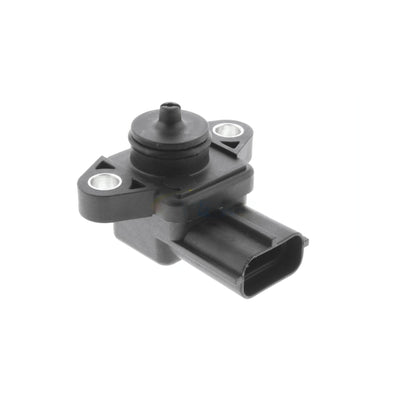 VEMO sensor, intake manifold pressure V64-72-0035