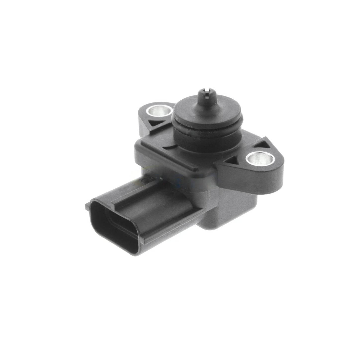 VEMO sensor, intake manifold pressure V64-72-0035