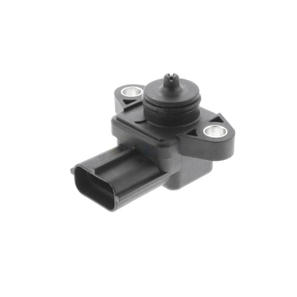 VEMO sensor, intake manifold pressure V64-72-0035