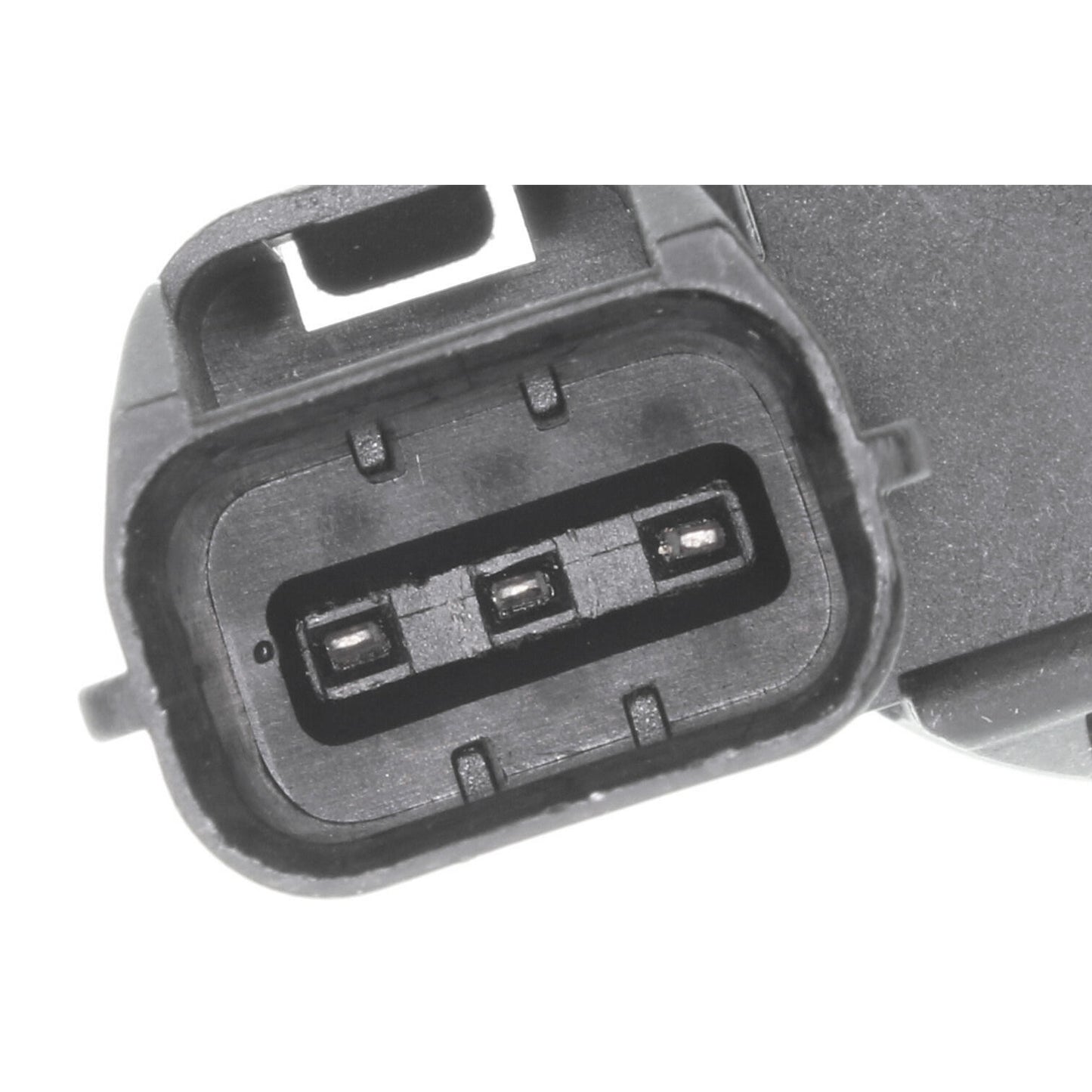 VEMO Sensor, camshaft position V64-72-0036