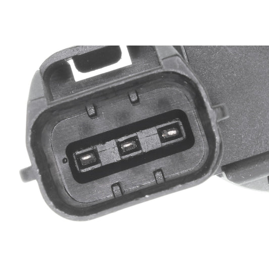 VEMO Sensor, camshaft position V64-72-0036