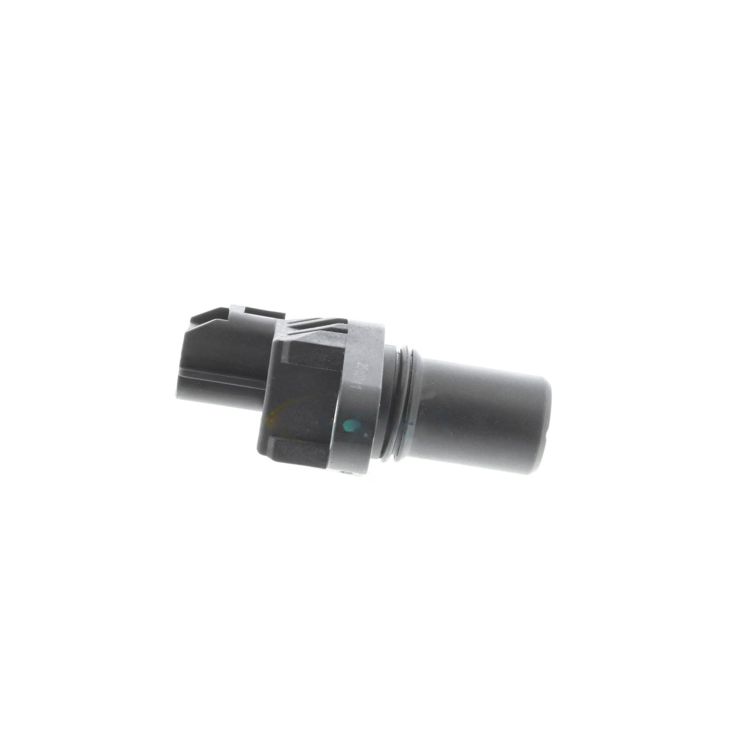 VEMO Sensor, camshaft position V64-72-0036