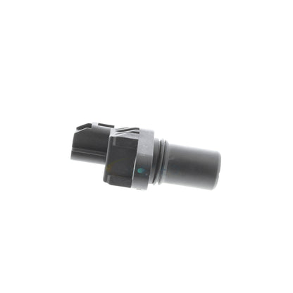 VEMO Sensor, camshaft position V64-72-0036