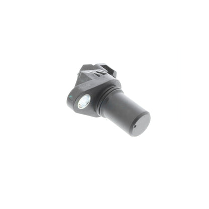 VEMO Sensor, camshaft position V64-72-0036