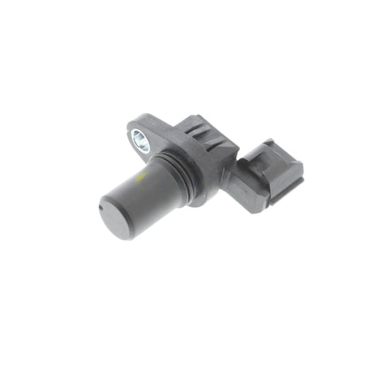 VEMO Sensor, camshaft position V64-72-0036