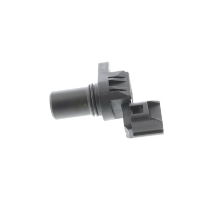 VEMO Sensor, camshaft position V64-72-0036