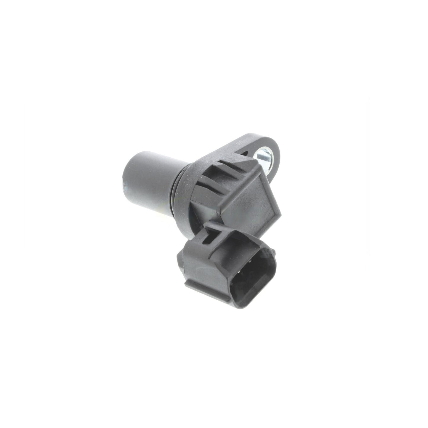 VEMO Sensor, camshaft position V64-72-0036