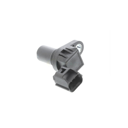 VEMO Sensor, camshaft position V64-72-0036