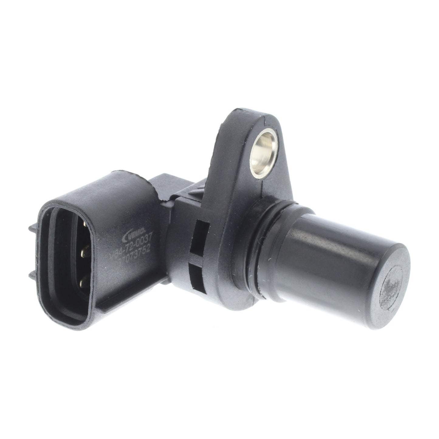 VEMO Sensor, crankshaft pulse V64-72-0037