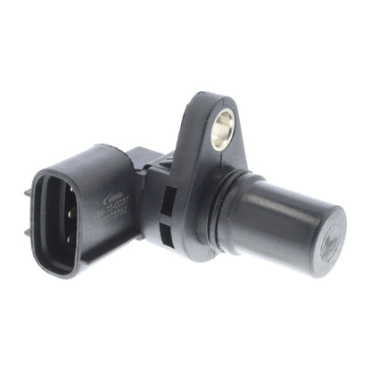 VEMO Sensor, crankshaft pulse V64-72-0037