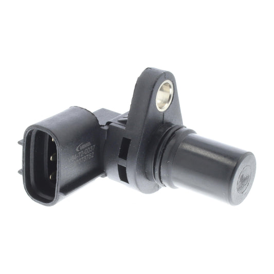 VEMO Sensor, crankshaft pulse V64-72-0037
