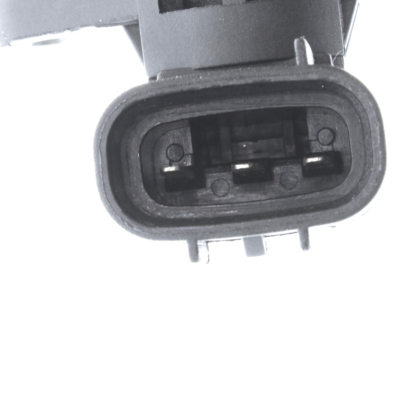 VEMO Sensor, crankshaft pulse V64-72-0037