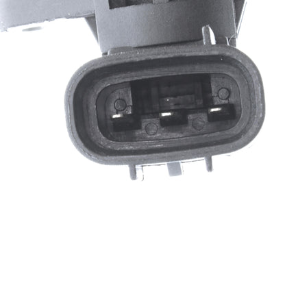 VEMO Sensor, crankshaft pulse V64-72-0037