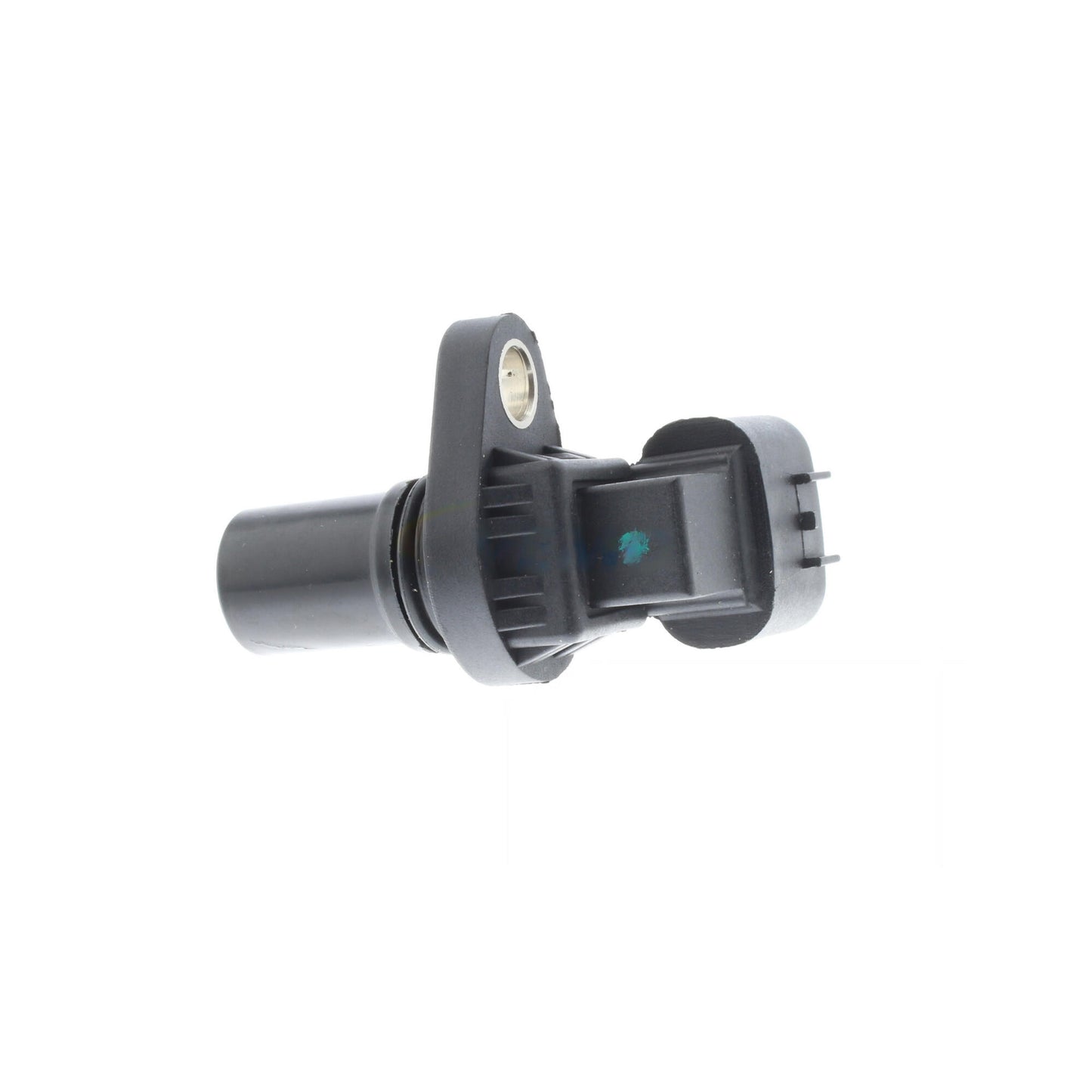 VEMO Sensor, crankshaft pulse V64-72-0037