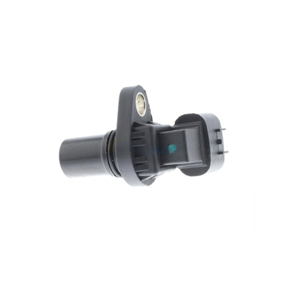 VEMO Sensor, crankshaft pulse V64-72-0037