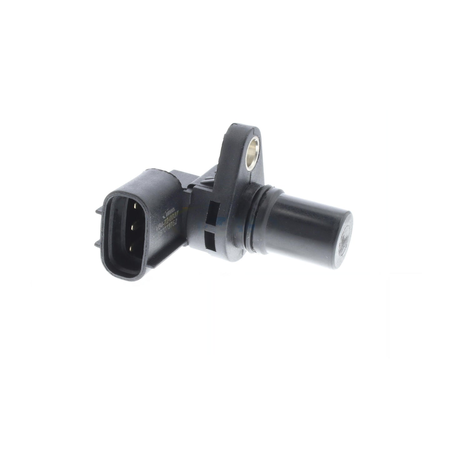 VEMO Sensor, crankshaft pulse V64-72-0037