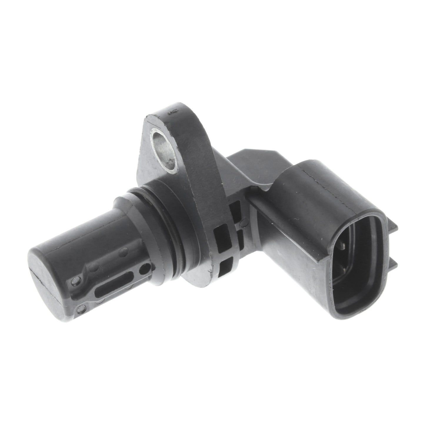 VEMO Sensor, crankshaft pulse V64-72-0038