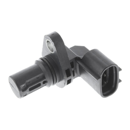 VEMO Sensor, crankshaft pulse V64-72-0038