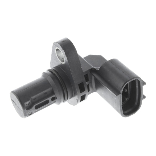 VEMO Sensor, crankshaft pulse V64-72-0038