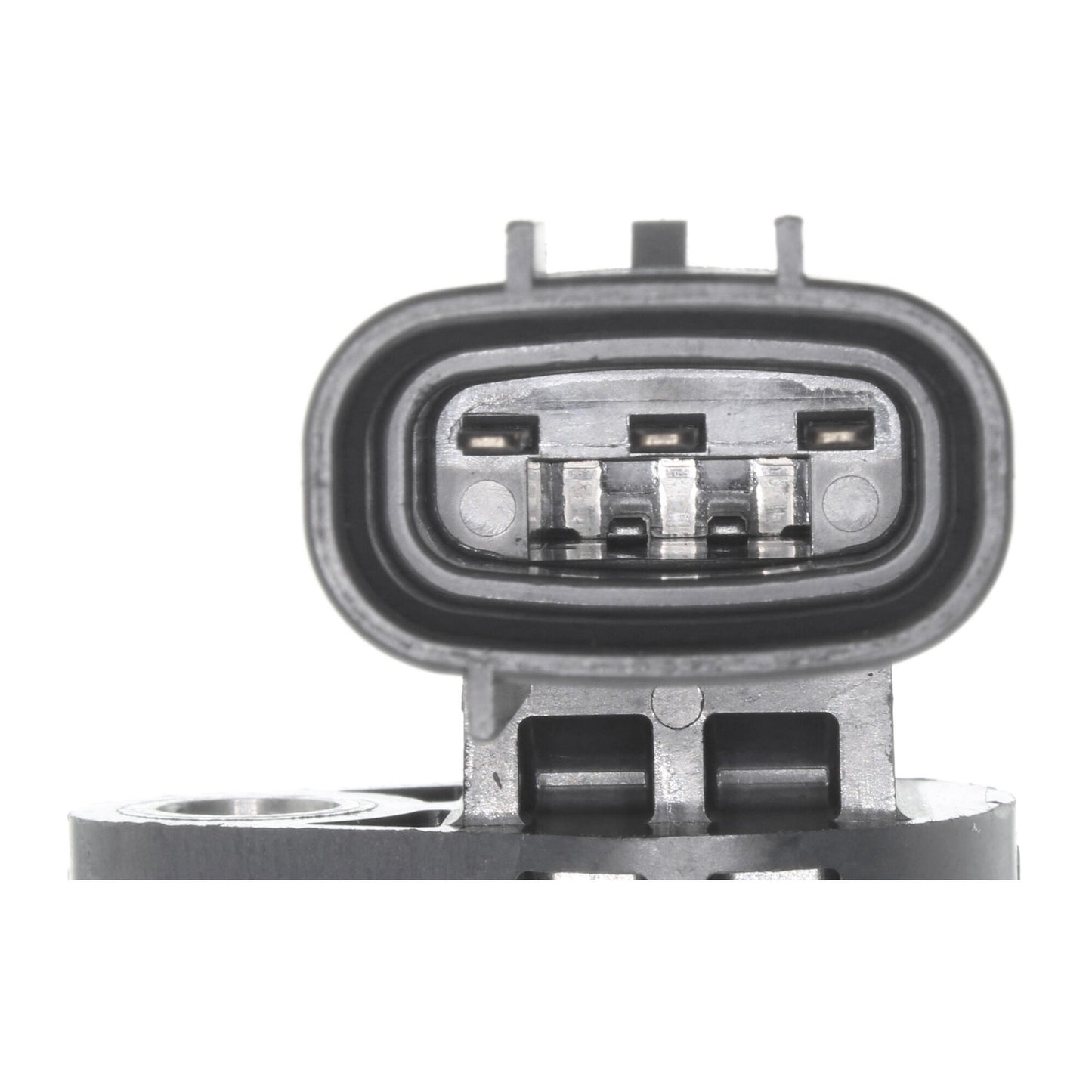 VEMO Sensor, crankshaft pulse V64-72-0038