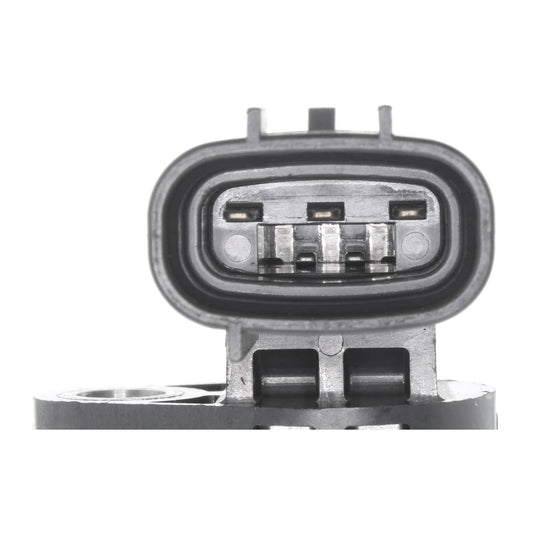 VEMO Sensor, crankshaft pulse V64-72-0038