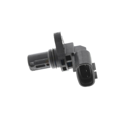 VEMO Sensor, crankshaft pulse V64-72-0038