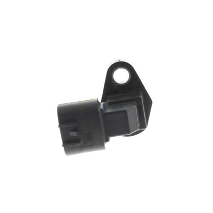 VEMO Sensor, crankshaft pulse V64-72-0038