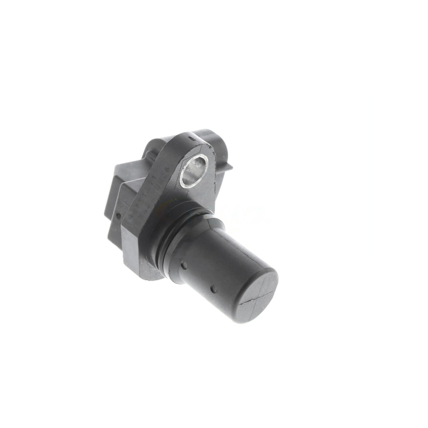 VEMO Sensor, crankshaft pulse V64-72-0038