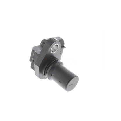 VEMO Sensor, crankshaft pulse V64-72-0038