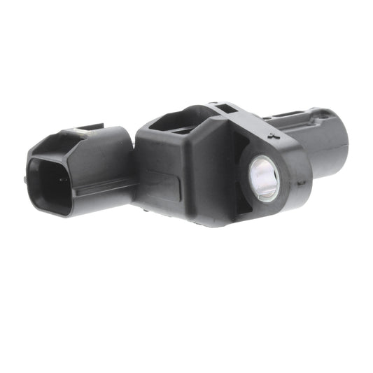 VEMO Sensor, crankshaft pulse V64-72-0039