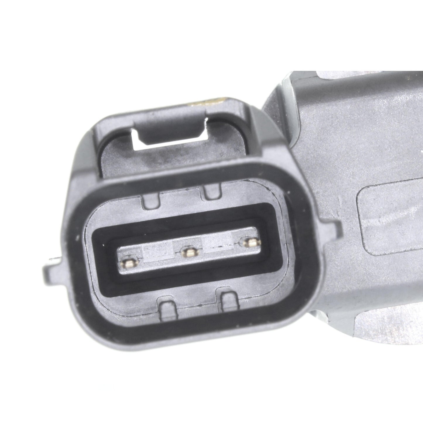 VEMO Sensor, crankshaft pulse V64-72-0039