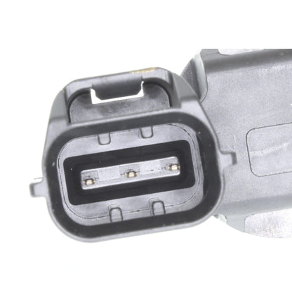 VEMO Sensor, crankshaft pulse V64-72-0039