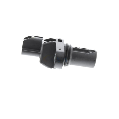 VEMO Sensor, crankshaft pulse V64-72-0039