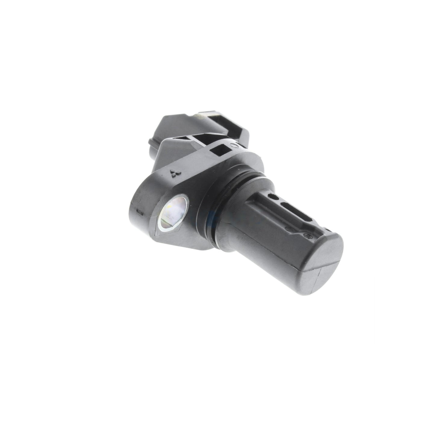 VEMO Sensor, crankshaft pulse V64-72-0039