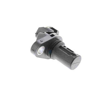 VEMO Sensor, crankshaft pulse V64-72-0039
