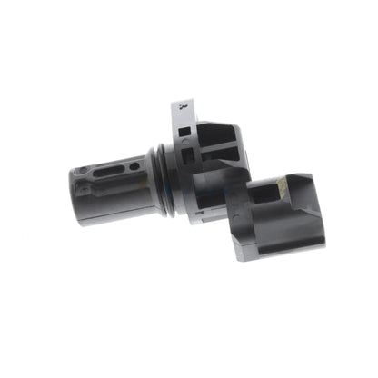VEMO Sensor, crankshaft pulse V64-72-0039