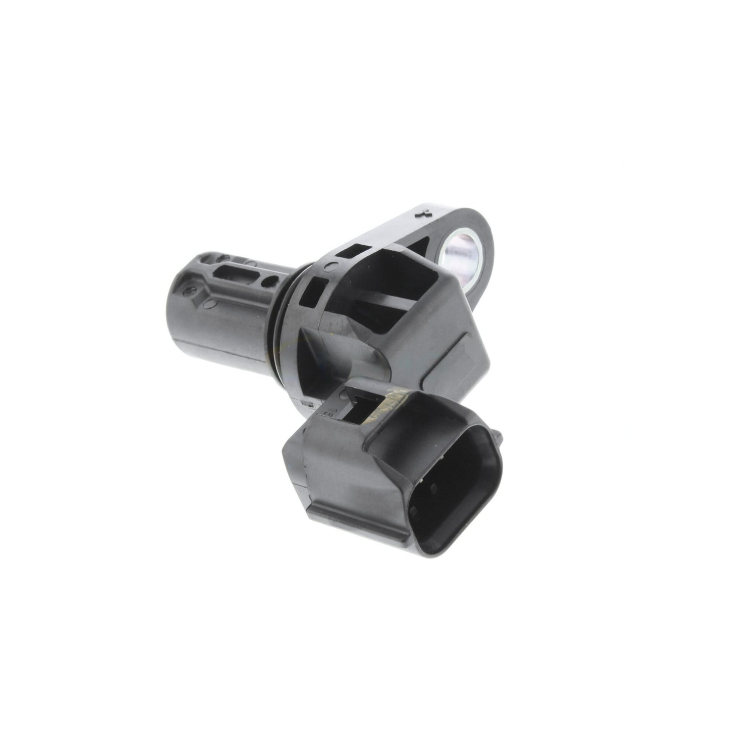 VEMO Sensor, crankshaft pulse V64-72-0039