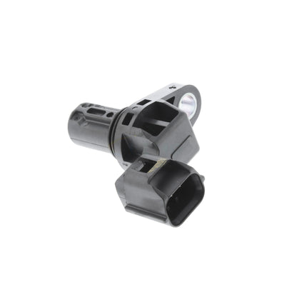 VEMO Sensor, crankshaft pulse V64-72-0039