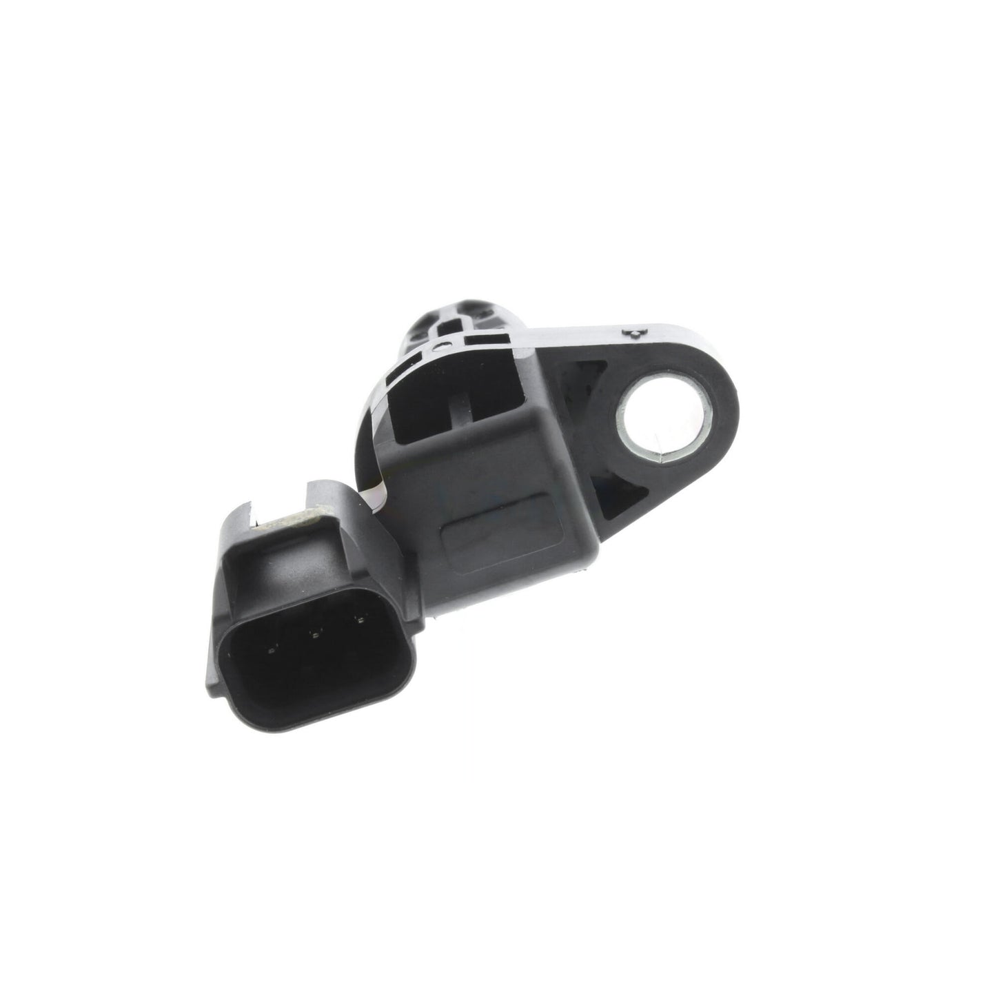 VEMO Sensor, crankshaft pulse V64-72-0039