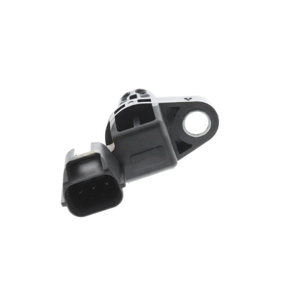 VEMO Sensor, crankshaft pulse V64-72-0039