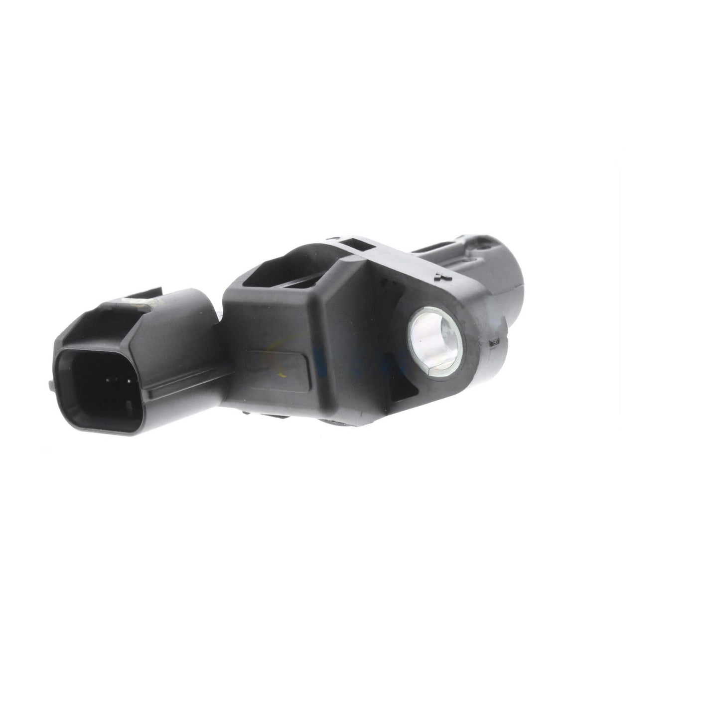 VEMO Sensor, crankshaft pulse V64-72-0039