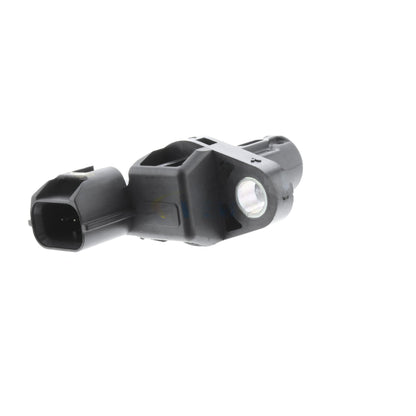 VEMO Sensor, crankshaft pulse V64-72-0039
